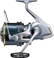Фото - Катушка Shimano Fliegen 24 35SD 