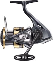 Фото - Катушка Shimano Ultegra FD C3000XG