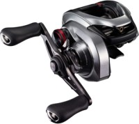 Фото - Катушка Shimano Scorpion DC 150HG