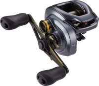 Фото - Катушка Shimano Curado DC 200XG