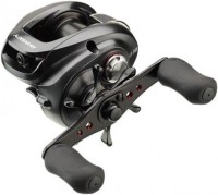 Фото - Катушка Shimano Aldebaran BFS HGL