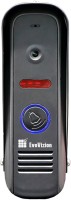 Фото - Домофон EvoVizion DP-04