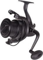 Фото - Катушка SPRO C-Tec Shadow Carp Big Pit 6500 