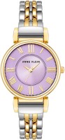 Фото - Наручные часы Anne Klein AK/2159MVTT