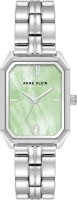 Фото - Наручные часы Anne Klein AK/3775MISV 
