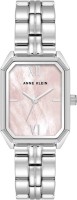 Фото - Наручные часы Anne Klein AK/3775PKSV 