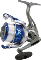 Фото - Катушка Lineaeffe Vigor Power 2 FD 20