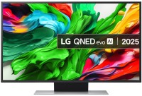 Фото - Телевизор LG 43QNED87 2025