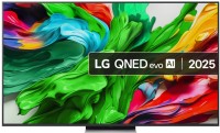 Фото - Телевизор LG 65QNED87 2025 65 "