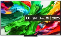 Фото - Телевизор LG 75QNED87 2025 75 "