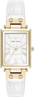 Фото - Наручные часы Anne Klein AK/5152SVWT