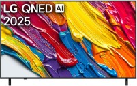 Фото - Телевизор LG 65QNED82 2025 65 "