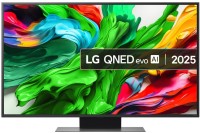 Фото - Телевизор LG 50QNED86 2025 50 "
