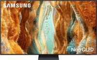 Фото - Телевизор Samsung QE-65QN77F 65 "