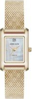 Фото - Наручные часы Anne Klein AK/5232MPGB