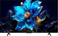 Фото - Телевизор TCL 55P79K 55 "