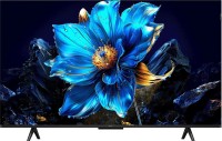 Фото - Телевизор TCL 43P79K 43 "