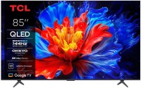 Фото - Телевизор TCL 85P89K 85 "