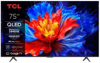 Фото - Телевизор TCL 75P89K 75 "