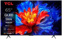 Фото - Телевизор TCL 65P89K 65 "