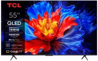 Фото - Телевизор TCL 55P89K 55 "