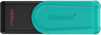 Фото - USB-флешка Kingston DataTraveler Exodia S 128Gb 