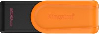 Фото - USB-флешка Kingston DataTraveler Exodia S 256Gb 