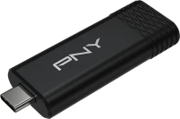 Фото - USB-флешка PNY PRO Elite V3 USB-C 3.2 Gen 2 1Tb 