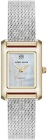 Фото - Наручные часы Anne Klein AK/5233MPTT
