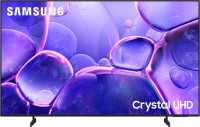 Фото - Телевизор Samsung UE-55U8020F 55 "