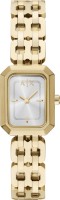 Фото - Наручные часы Armani Faye AX5811 