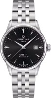 Фото - Наручные часы Certina DS-1 Powermatic 80 C029.207.11.051.00 