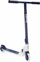 Фото - Самокат Jdbug MS108C