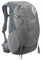 Фото - Рюкзак Black Diamond Pulse 22 л