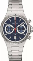 Фото - Наручные часы Certina DS-7 C043.427.11.041.00 