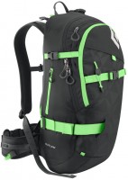 Фото - Рюкзак Black Diamond Outlaw 32 л