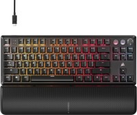 Фото - Клавиатура Corsair K70 Pro TKL 