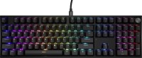 Фото - Клавиатура Genesis Thor 404  Outemu Peach Silent V3 Switch