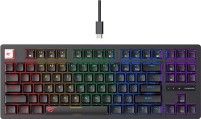 Фото - Клавиатура Havit HV-KB892L