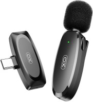 Фото - Микрофон XO MKF 08A Type-C