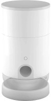 Фото - Миска / поилка Petoneer Nutri Mini