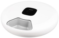 Фото - Миски для корма Petoneer NutriSpin 