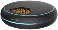 Фото - Миски для корма Cecotec Pumba 1600 Purrfect Meal