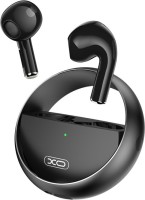Фото - Наушники XO X31 