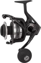 Фото - Катушка Okuma Cedros Saltwater CJ-10000 