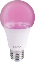 Фото - Лампочка Feron LB-709 11W E27 