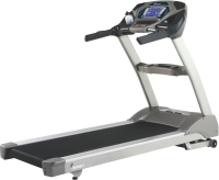 Фото - Беговая дорожка Spirit Fitness Esprit XT-685 