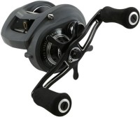 Фото - Катушка Okuma Komodo SS LP KDS-364LX