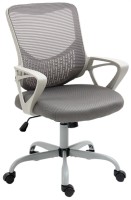 Фото - Компьютерное кресло Activejet YK507