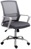 Фото - Компьютерное кресло Activejet YK01